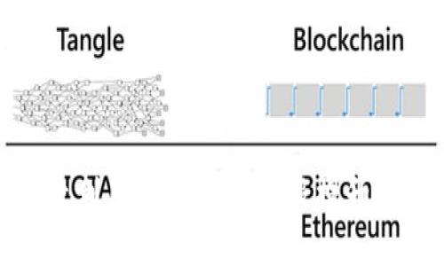 如何有效利用tpWallet客服提升用户体验