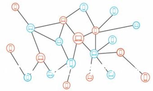 加密货币新指数：揭开数字资产投资的新面纱