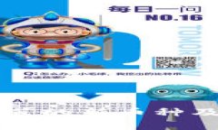 tpWallet推荐的新币种及其潜力分析