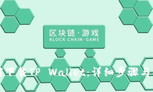 如何下载TP Wallet：详细步骤与指南