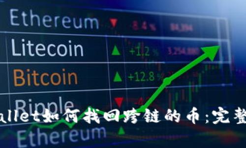 tpWallet如何找回跨链的币：完整指南