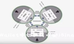 如何在tpWallet中切换到币安（Binance）网络