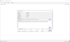 思考一个优质的，放进