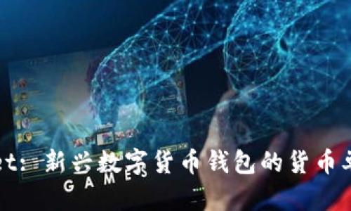 tpWallet: 新兴数字货币钱包的货币单位解析