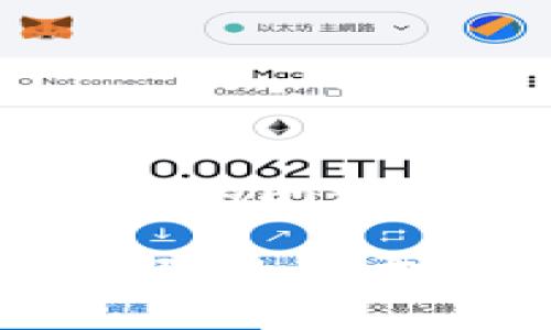 关于“tpWallet是否有账号”的问题，可以用以下格式进行阐述：

tpWallet：解锁数字资产管理的新方式