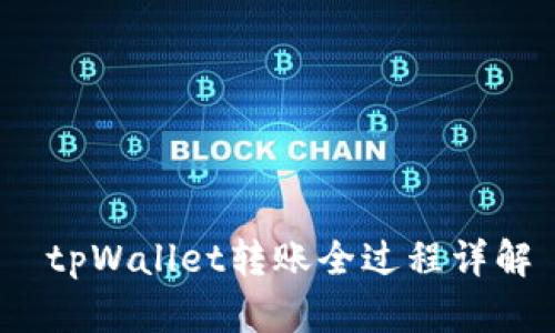  tpWallet转账全过程详解