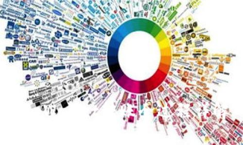  tpWallet转账全过程详解