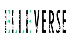 思考一个优质的币安提现到 tpWallet 的详细流程解