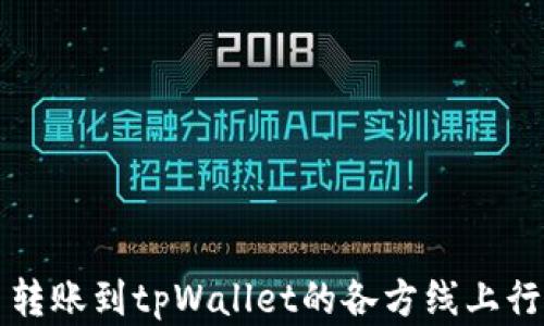 
狗狗币转账到tpWallet的各方线上行为解析