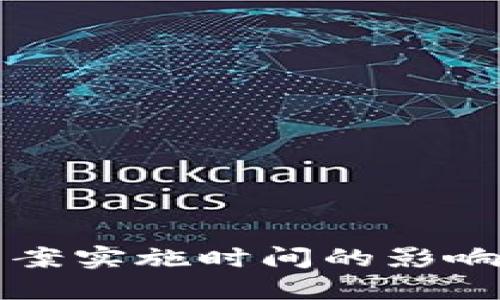 加密货币法案实施时间的影响及未来展望