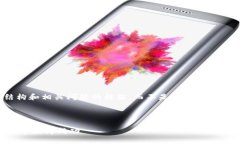 由于字数限制，我将简要概述、关键词、内容结