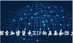 探索加密货币ZIP的未来和潜力