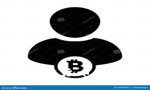 ChatGPT与加密货币走势的深度分析