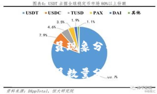 加密货币裁员现象分析及其影响

加密货币裁员数量分析及趋势