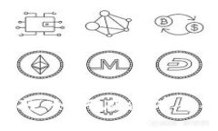  tpWallet电脑版使用指南：如何在没有币安的情况