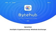 加密货币资产的定义及其影响