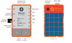 加密货币的规范运行：走向更加透明与安全的未