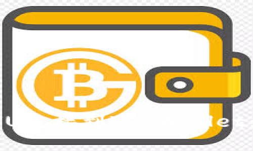 如何将PVU连接到TP Wallet：完整指南