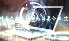 提示：由于篇幅限制，我将只提供、关键词、一