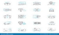 新加坡对加密货币的监管机制及其影响分析