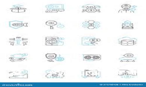 新加坡对加密货币的监管机制及其影响分析