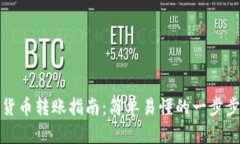 加密货币转账指南：简单易懂的一步步教程