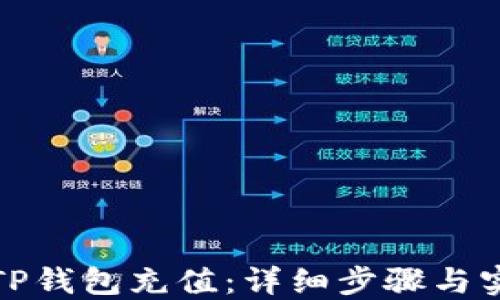 
如何给TP钱包充值：详细步骤与实用建议