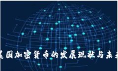 探索美国加密货币的发展现状与未来趋势