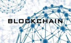 如何申请tpWallet收录：详尽指南