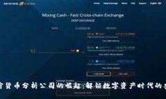 加密货币分析公司的崛起：解锁数字资产时代的