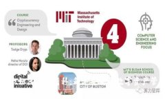 tpWallet如何一键转移：简单安全的数字资产管理方