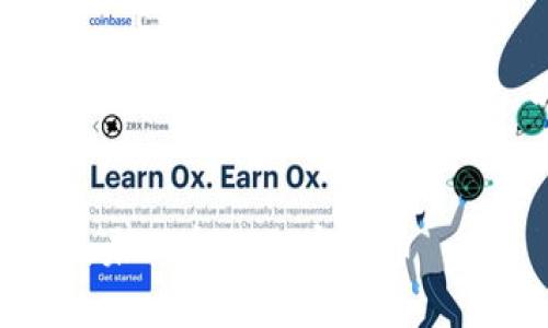 注意：由于这方面的信息涉及到风险及法律合规，以下内容仅供参考。


如何在tpWallet购买尚未上市的加密货币