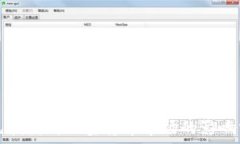   美元指数对加密货币市场的影响分析