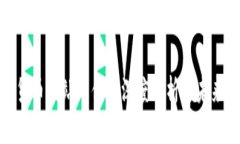 加密货币网站市值的深度分析与未来趋势