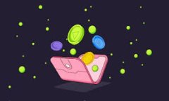 深入解析投机性加密货币的特点与风险