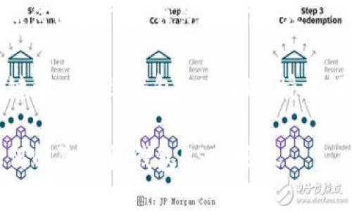 : 如何解除TP收钱包USDT授权

关键词: TP收钱包, USDT, 授权解除

如何解除TP收钱包USDT授权