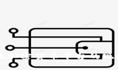 沙特当地加密货币平台的现状与未来