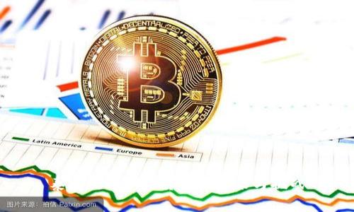 泰国央行加密货币的未来与挑战