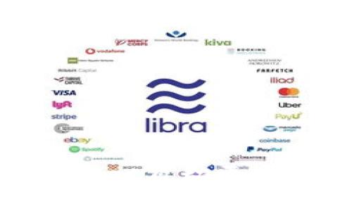 : tpWallet自动更新全攻略