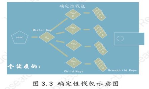 思考一个优质的:

TP交易所与TPWallet：数字资产管理与交易的双重利器