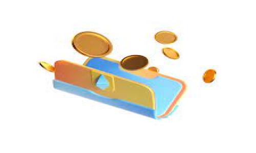 思考一个优质的:

TP交易所与TPWallet：数字资产管理与交易的双重利器