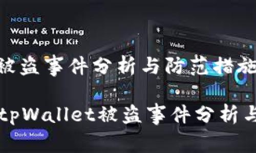 tpWallet被盗事件分析与防范措施

些biatotitpWallet被盗事件分析与防范措施