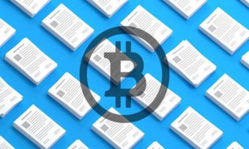 

深入探讨以太坊：未来的智能合约平台