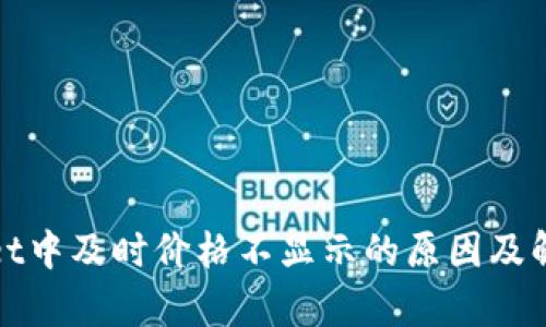 tpWallet中及时价格不显示的原因及解决方案