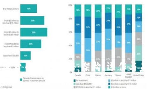 加密货币算法探秘：架构、运作与未来