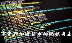 监管数字资产加密货币的现状与未来发展