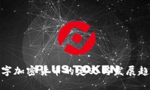 数字加密货币的定义与发展趋势