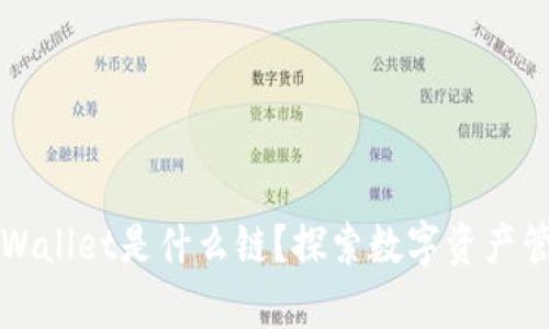 火币提tpWallet是什么链？探索数字资产管理的未来