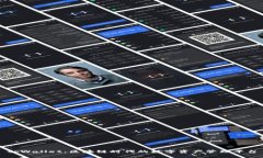 tpWallet：区块链时代的数字资产管理平台