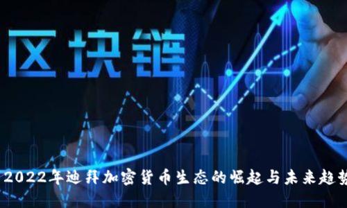  2022年迪拜加密货币生态的崛起与未来趋势